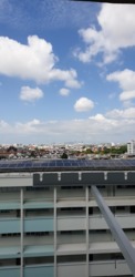 hougang-avenue-8 photo thumbnail #13